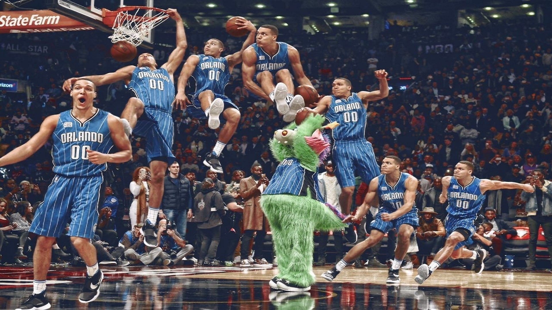 被总书记称赞为“很有意义”的事业是什么?