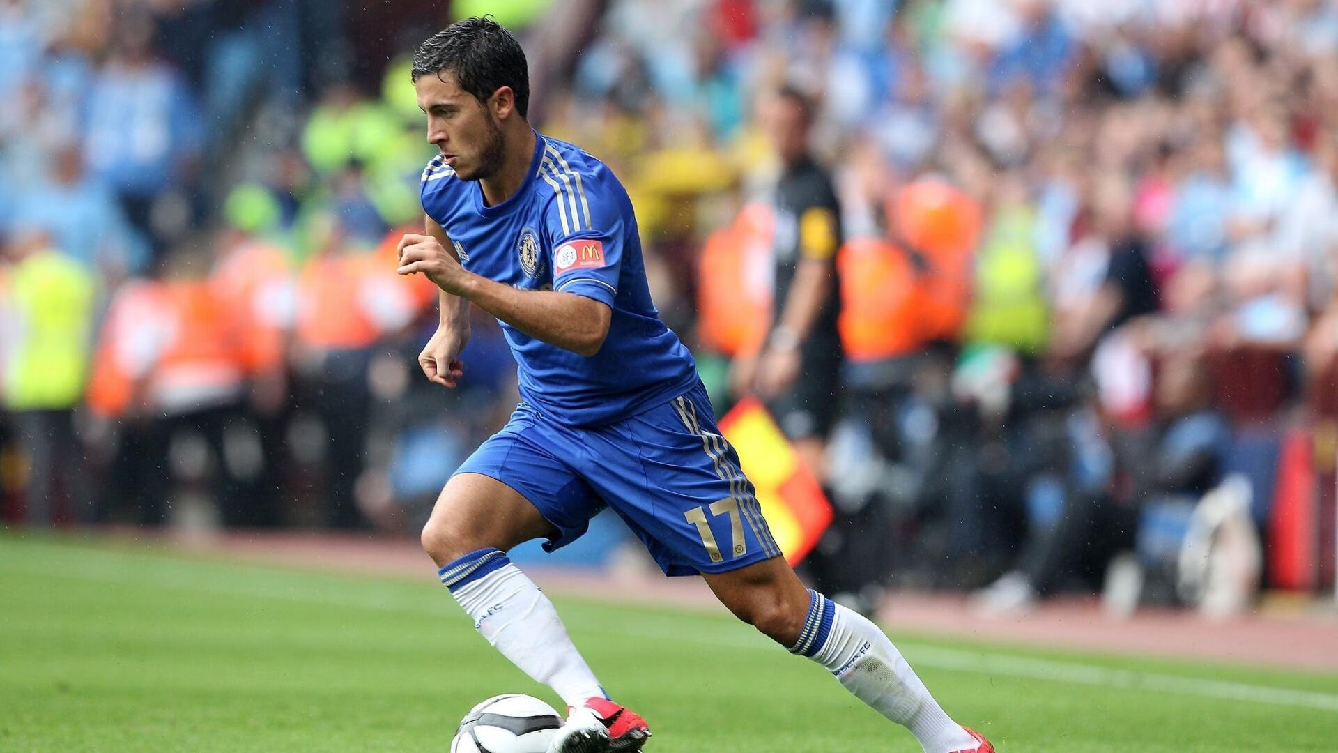 记录地方体育小人物的奋斗故事，关于体育人物