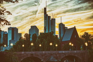 开云体育官方入口-贵州水司楼改造项目吸引投资者关注,贵州水司楼改造项目吸引投资者关注吗