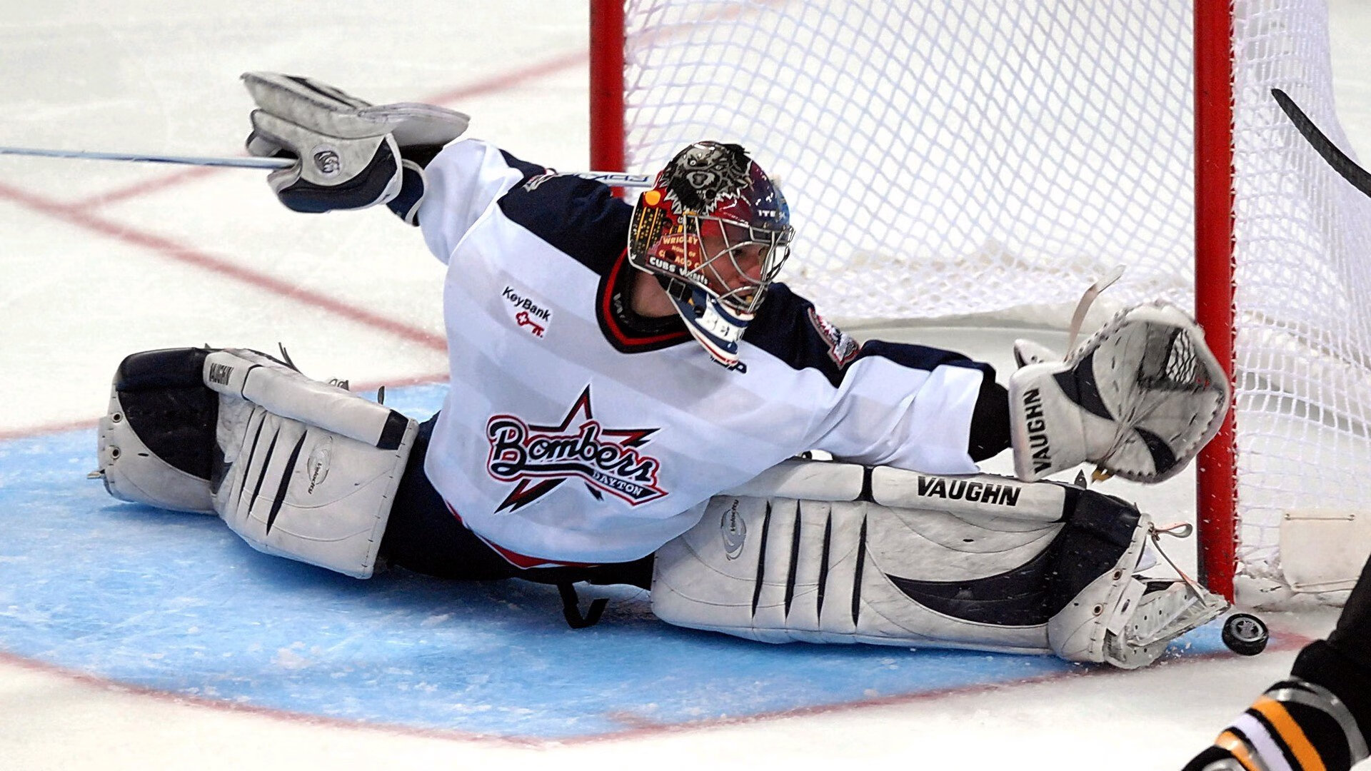 kaiyun app download-薛明爆料:每一步经历都是未来的惊喜!