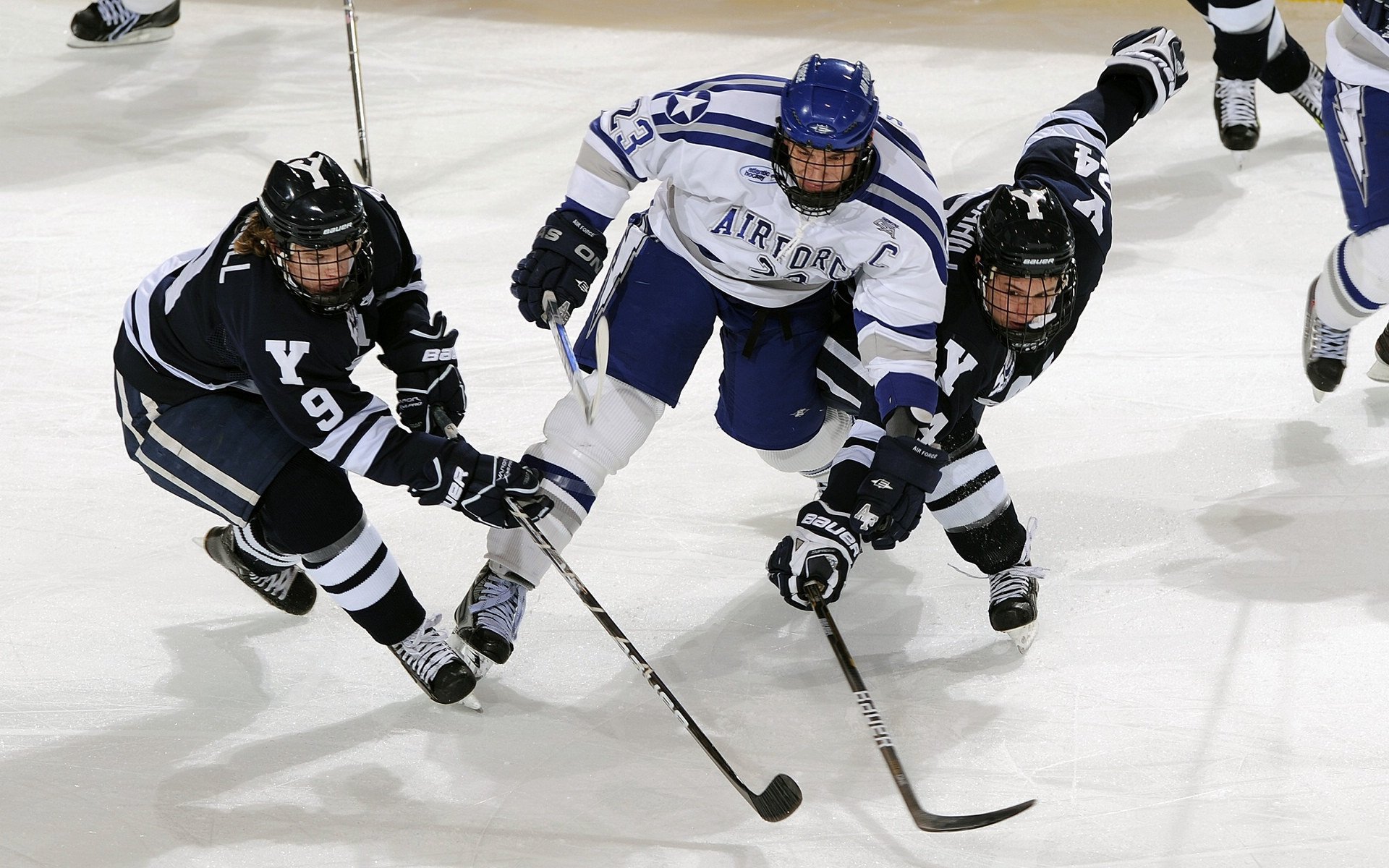 青训是否注重比赛阅读和战术执行，青训是干嘛的