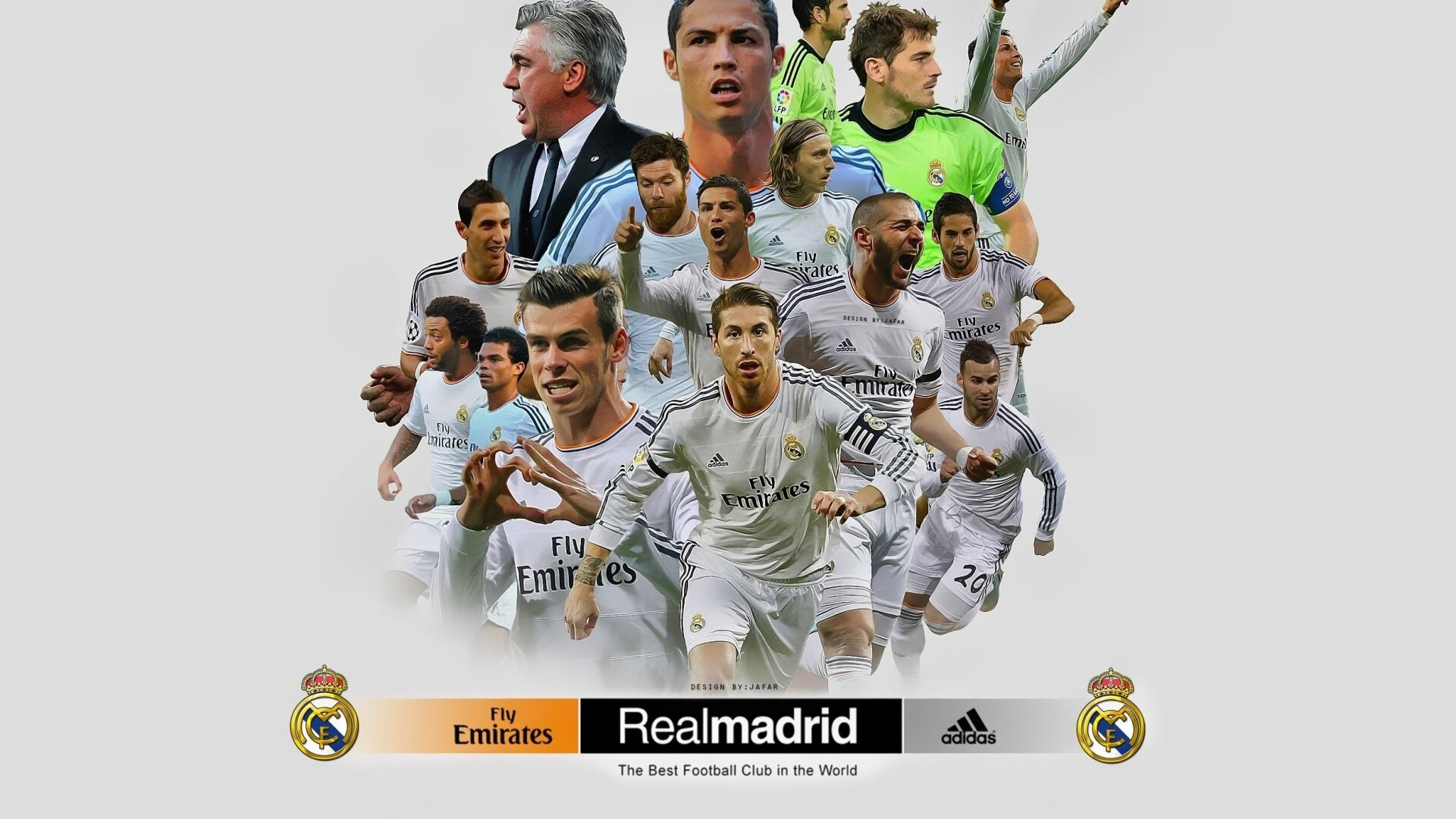 F1加斯利：长距离模拟圈让赛车更稳定，性能卓越的秘密武器