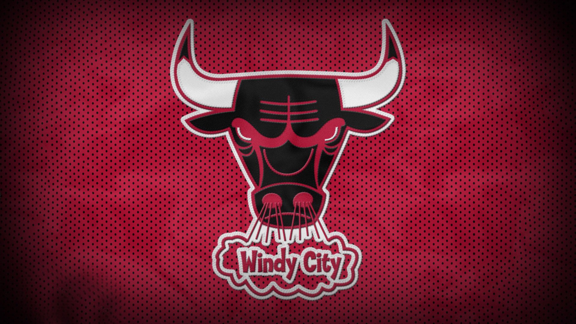 开云平台-MVP候选人连砍40+，联盟彻底变天