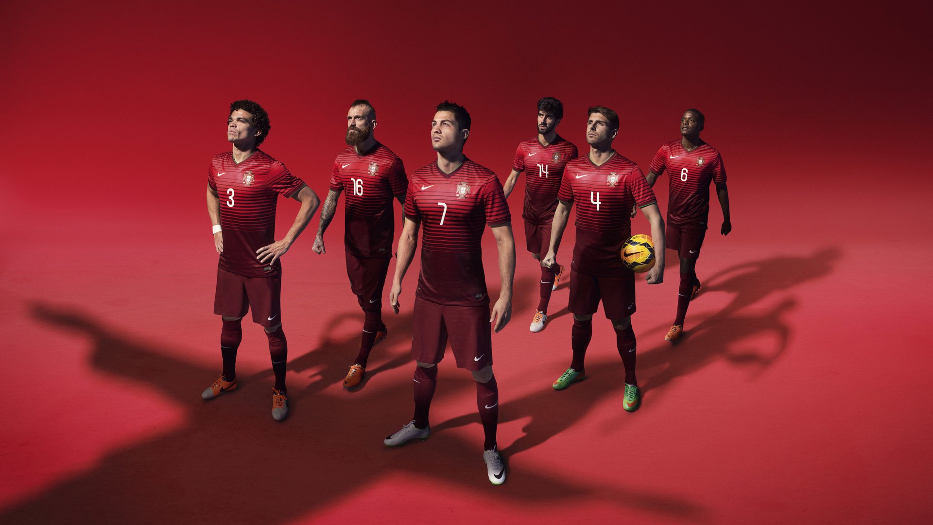 MVP候选人连砍40+，联盟彻底变天