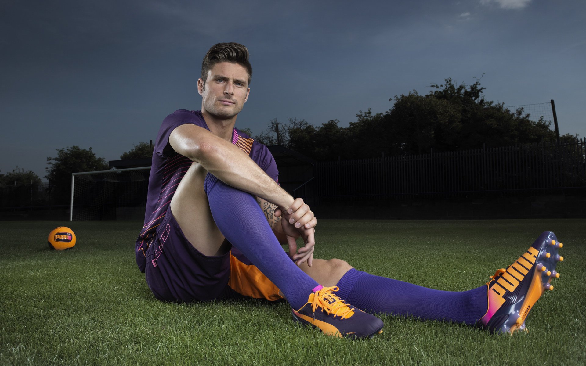 开云·体育官方网站入口-世界冠军发文：我很累