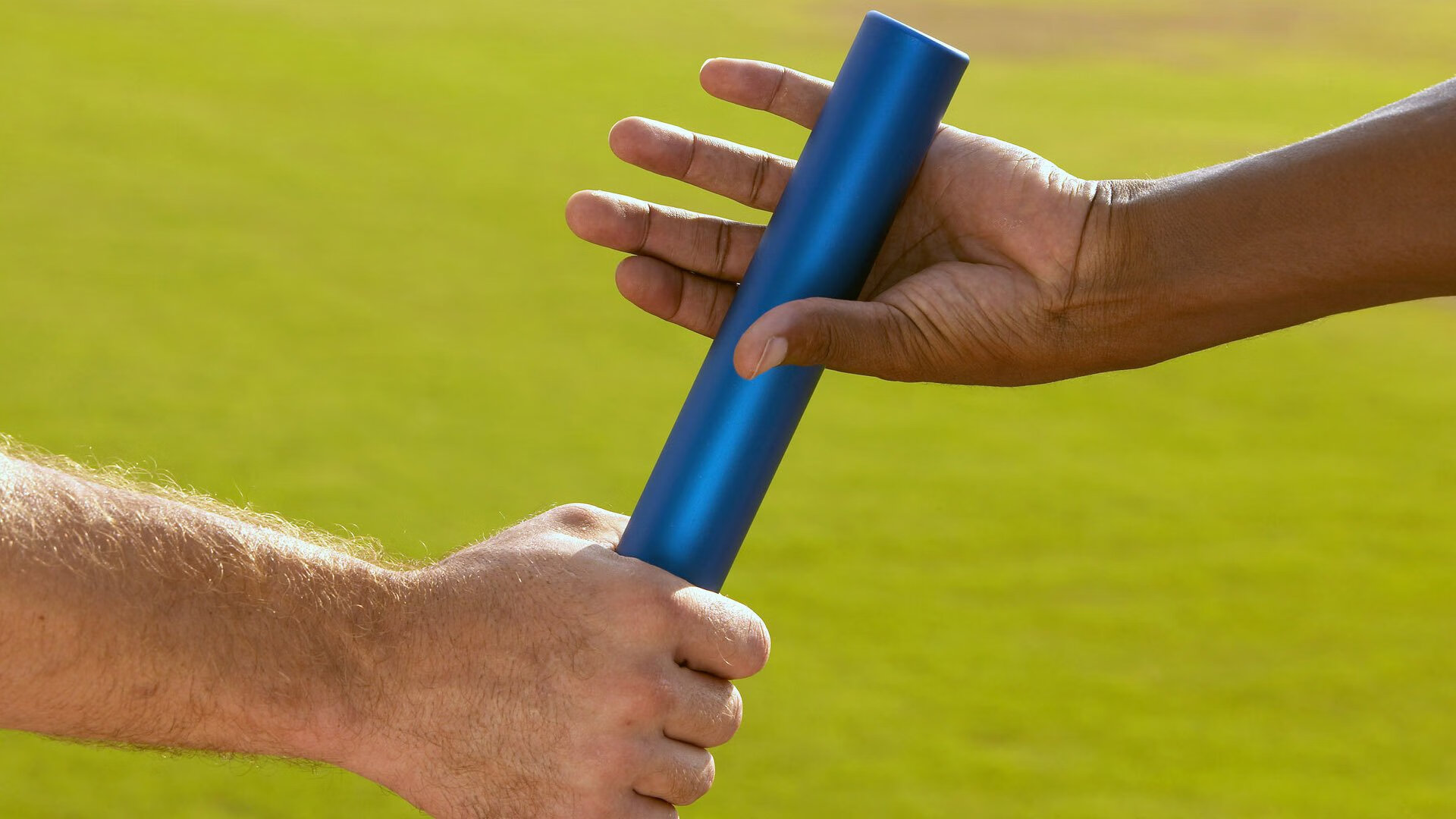 中国球员留洋潮再起：何去何从，前路有多远？