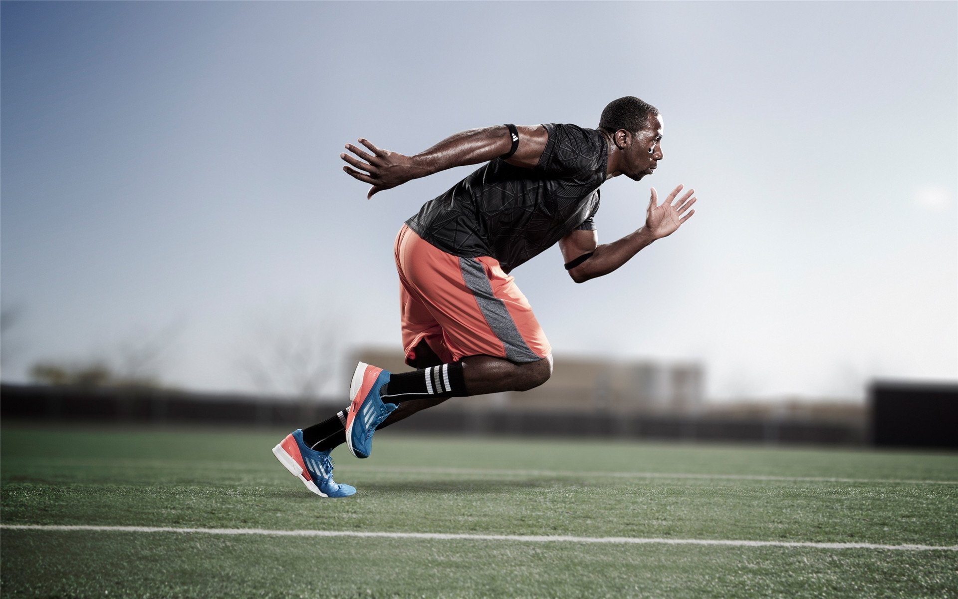 开云体育ios下载-中超转播权争夺，媒体大战再升级