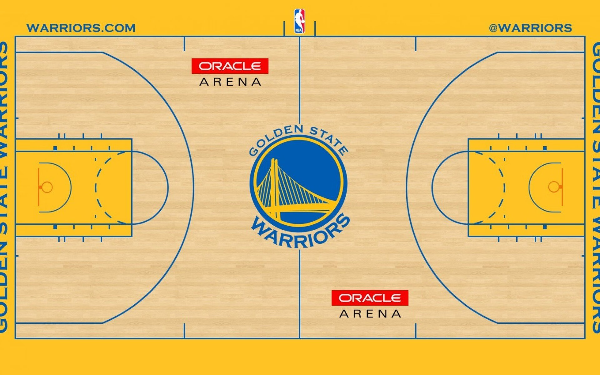 体操自由操音乐选错版本，选手硬着头皮跳完获赞